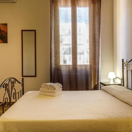 Penzion Onlyrooms I - & Quiet Area