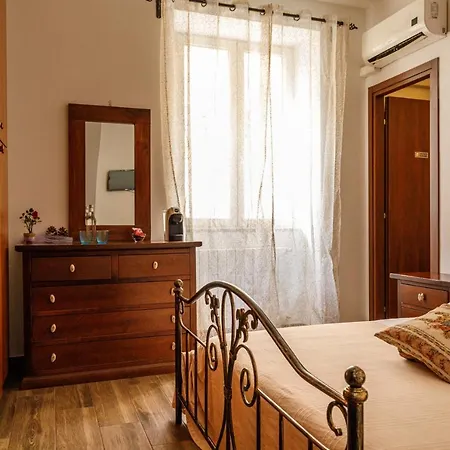 Onlyrooms I - & Quiet Area Penzion