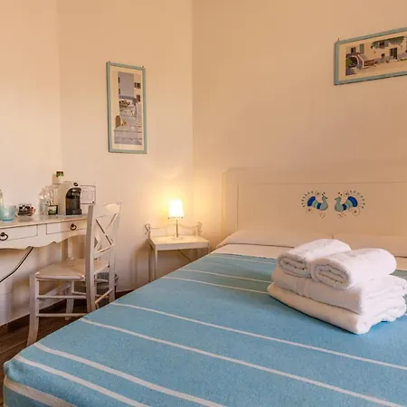 Penzion Onlyrooms I - & Quiet Area *
