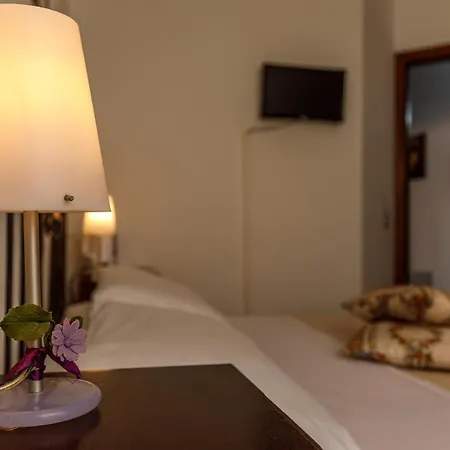 Onlyrooms I - & Quiet Area *