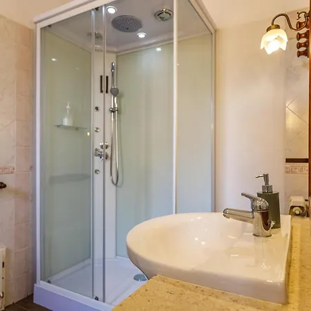 Onlyrooms I - & Quiet Area * Cagliari
