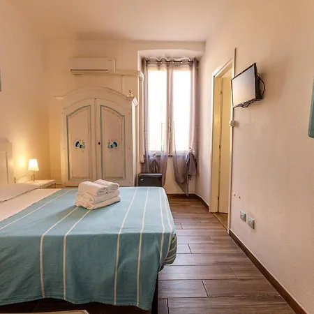 Onlyrooms I - & Quiet Area