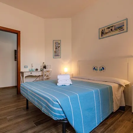Penzion Onlyrooms I - & Quiet Area